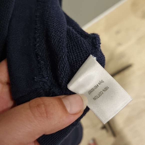 Witchery Girl Dress/Jumper - Picture 7 of 7